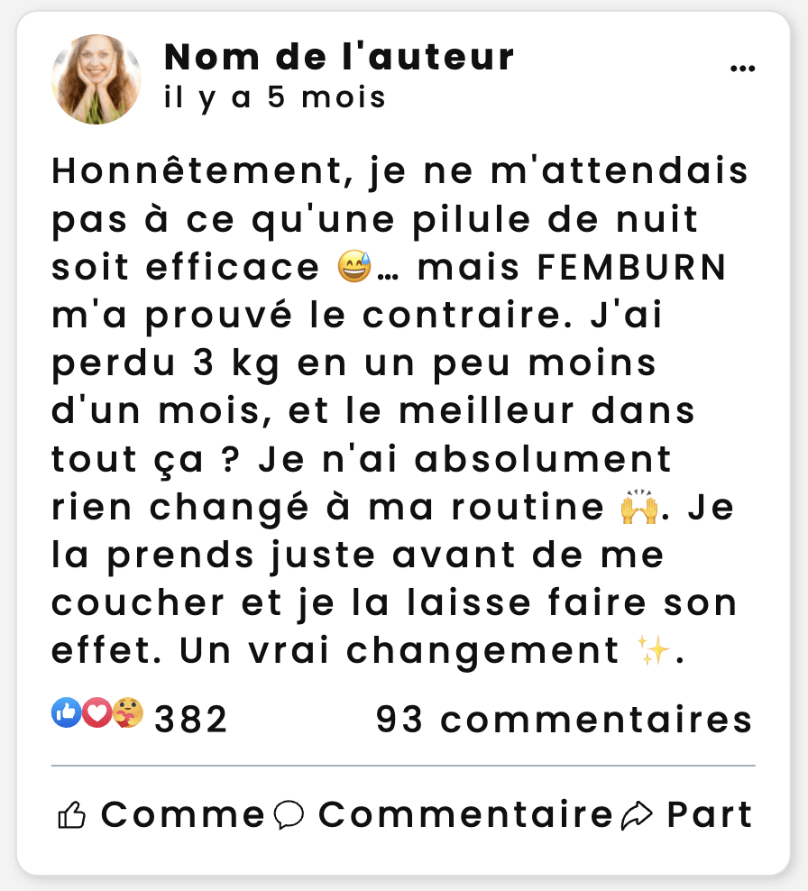 Screenshot 2025-10-11 at 1.27.48 AM